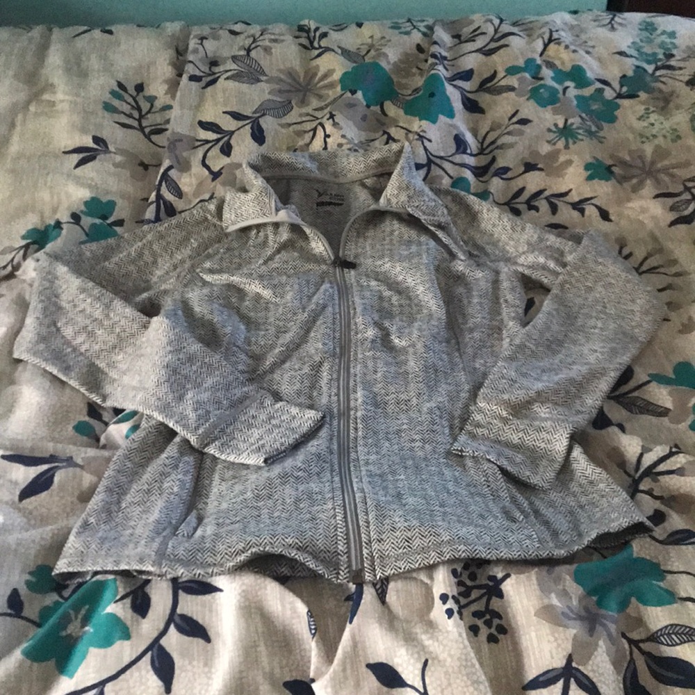 Old Navy Active Jacket